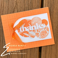 Thumb 9e90c22a 311d 4fcf 9104 ff7f0e22e135