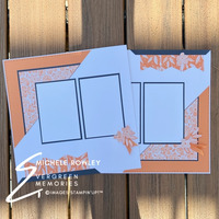 Thumb 0f2aa01a e3ba 447e 972e 6d42776696a7