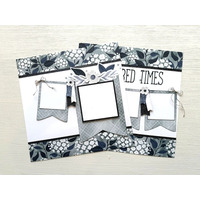 Thumb 6d45586a f03e 4ccc 9f3c da1a8f1edcba