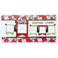 Thumb 84116ebb 266c 4812 881d 4873a85a544a