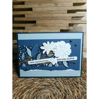 Thumb 5b730ef1 f87f 486e a015 2a5fec61daef