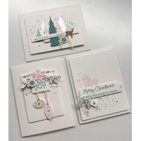 Thumb 4b398115 7240 4c44 912d 6bd64576a8c6