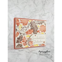 Thumb 46c57f92 070b 4786 ade2 07dc5b576c0d