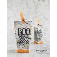 Thumb f7d488c0 dfb6 4dfe a907 d292e4cc28f0