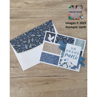 Thumb 51bacd1c 28b6 4631 83e0 7f0860cd73b4