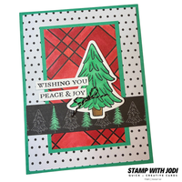 Thumb 262b10f2 66ae 4838 8fe9 e8b41f49a835