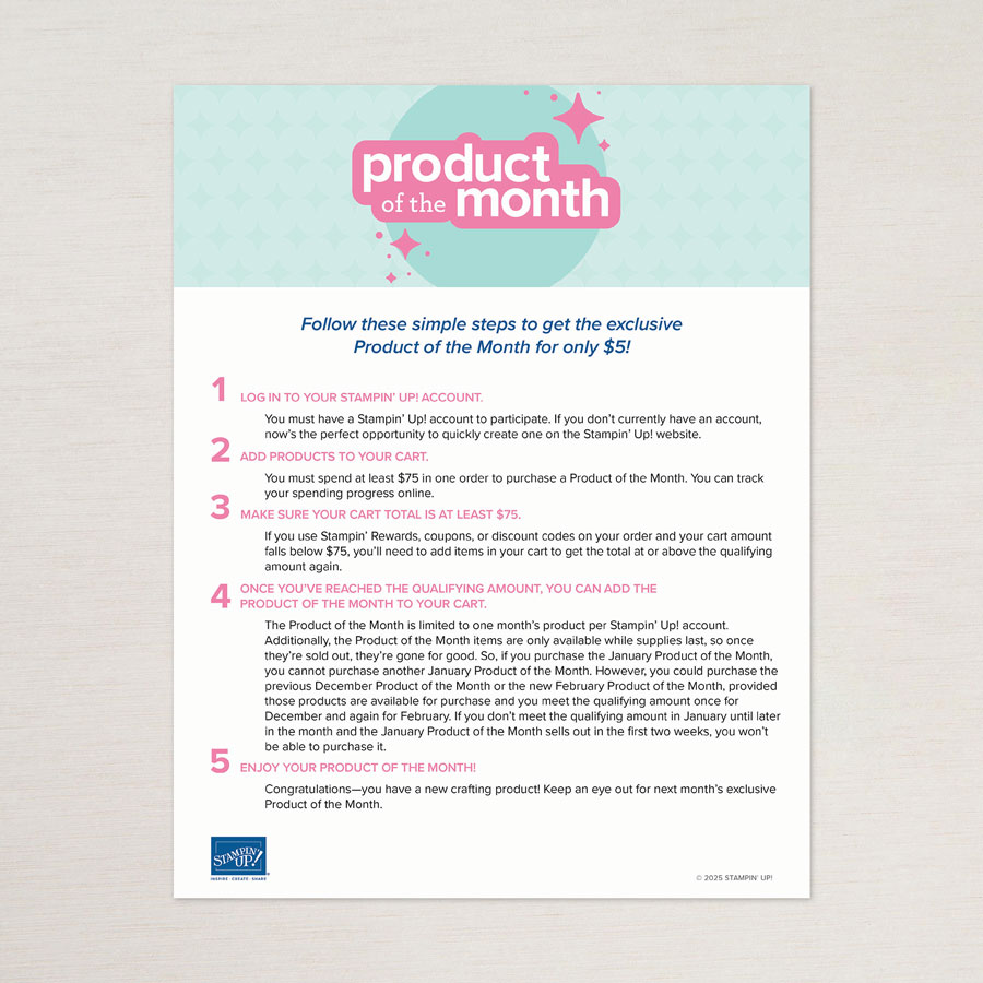 626c7af2 a5ef 417f 97f1 c7b143549e52