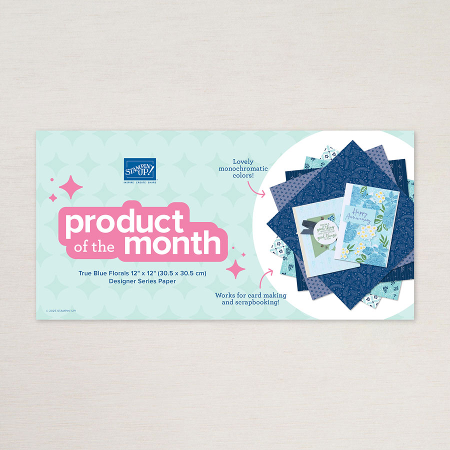 E264da64 7fc3 4bb3 a45a 0891c924a227