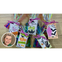 Thumb 7920472b 3d3d 4ead 860f bf57071ee349