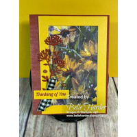 Thumb c3df0e13 d4b3 421b 8723 89b88952d0cf