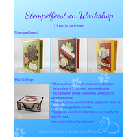 Thumb a84747eb 8eaf 4573 9d8d 252048f9037f