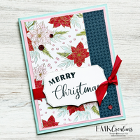 Thumb b01e8da1 6b70 41df ae86 e64f791afa5e