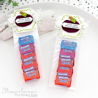 Thumb 0db06775 c82d 4e0c 8425 94a44345f0a2