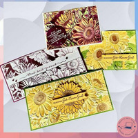 Thumb 193f7793 4d21 4a41 ad4d 78622a486cfa