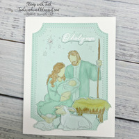 Thumb 14f5d24b dcc9 4dff b673 f0197398241d