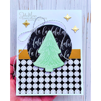 Thumb c41f21d1 b0ff 4fea 854c 83bd807d8d7a