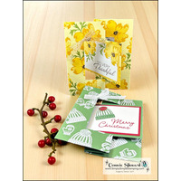 Thumb 06fce123 a19c 42ff aec7 86ad278918d9