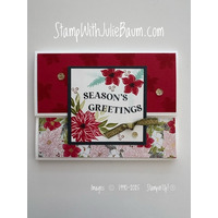 Thumb 43be3d39 ef71 4eda be48 86133c1dbbee