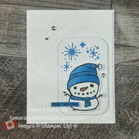 Thumb aac95326 c36e 4d82 b82e 79e1092ab988