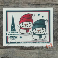 Thumb 1bf9bb1e 3f24 4b30 8bf4 6565713edea1