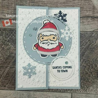 Thumb 28164d11 1473 4379 ab13 8dc351c9146c