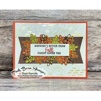 Thumb a4112fc6 57b0 4ccd 8352 0051f4be4285