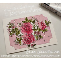 Thumb e9ef770a c342 49c2 90a5 09df8b110c5a