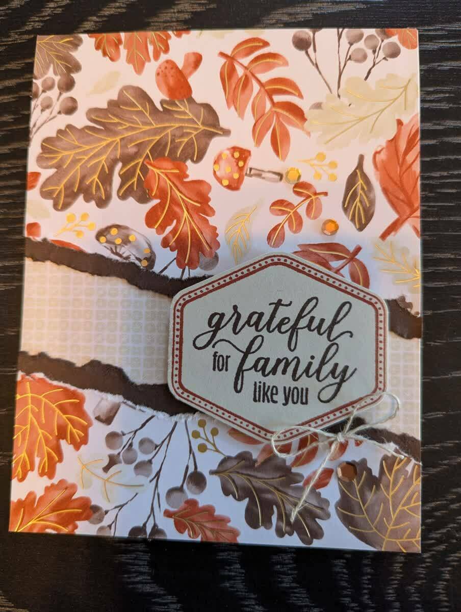 Large 1d5ff71b d971 4fd1 8471 4a8f3efdb336