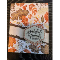 Thumb 1d5ff71b d971 4fd1 8471 4a8f3efdb336