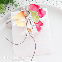 Thumb 40941e62 f3fa 4a66 a8ad 9f8fcaad1919