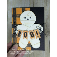 Thumb 2c8b528a 58dc 441d 8590 19688137048b