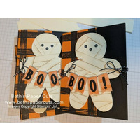 Thumb b77644c8 8697 4a4c 87f8 03e565bc0f57