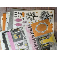 Thumb 208d0957 1a89 449c a44e 000c8900effd