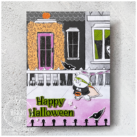 Thumb fc8656e9 b061 4008 9fa1 7007c66b8f56