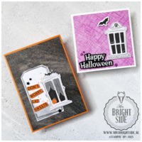 Thumb 75f89f18 60e7 4fa0 bb3d 32149d02c471