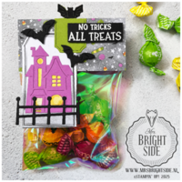 Thumb ec443928 7fa5 4023 a47f 2b0ffdeed01d