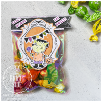 Thumb ab0431e3 7b94 4def 8293 cce84128befd