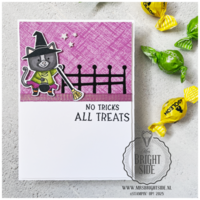 Thumb 9b4fee88 5b20 457a 82c3 100569799c34