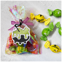 Thumb 116b98c3 17a9 4288 9510 1b775bd36bbc