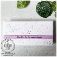 Thumb 5406f35f 5af7 44f7 94f8 d07e4bc22089