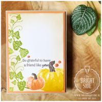 Thumb 7e7d14e1 d215 4449 a9b3 3ba2389110be