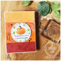 Thumb acf48f78 02e1 45e6 97ed add087d402ef