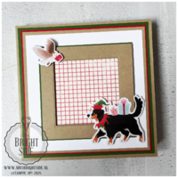 Thumb 70c44a58 41ba 41c3 948e bebf43f1db0b