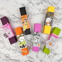 Thumb 755e2cb5 ab3d 44f8 8904 0eb501b5c45c