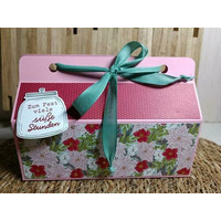 Thumb 207b5588 4945 44c8 941a 818a37ded88e