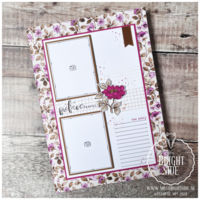 Thumb 3b5c318f b032 4a16 83fe b4fee7f704bb