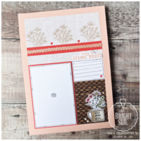 Thumb 41269c1a d131 46cc a116 e5900c36bfdc