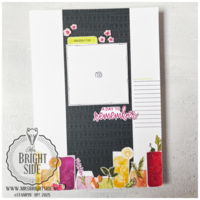 Thumb 71f397ce 18e8 4ab3 9b70 29a35ebf55f6