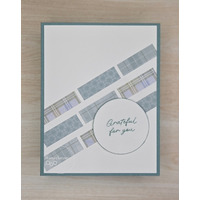 Thumb 620d202e 2800 4302 9948 b20695100e97