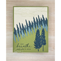 Thumb b79cfe40 7334 40d4 bb51 e77e8769fe6e